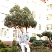 ���������� �������, ���� ������� ����, 40 ���, ������������ ��� ������