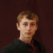 ���������� �����, ���� ������� ����, 30 ���, ������������ ��� ������, ����� � ���������, c�������� ���������, ���������