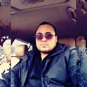  ,   DOVUD, 38 ,   ,   