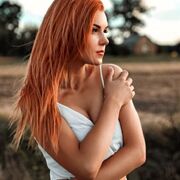  ,   , 32 ,   c , 