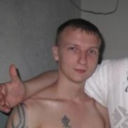 ���������� �������, ���� ������� Scorp, 36 ���, ������������ ��� ����� � ���������, c�������� ���������