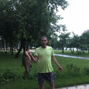 ���������� ��������, ���� ������� �����, 40 ���, ������������ ��� ������, ����� � ���������, c�������� ���������