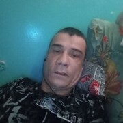  ,  , 44