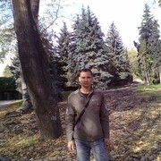  ,   , 35 ,   c , 