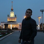  ,   , 37 ,   ,   , 