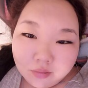  ,   , 34 ,     , c 