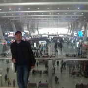  ,   , 41 ,   ,   , c 
