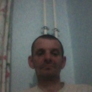 ���������� �����-���������, ���� ������� ������, 52 ����, ������������ ��� ������, ����� � ���������, c�������� ���������