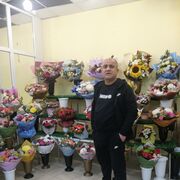 ���������� ������, ���� ������� �����, 50 ���, ������������ ��� ����� � ���������, c�������� ���������