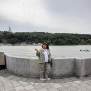 ���������� ������, ���� ������� �������, 54 ����, ������������ ��� ������, ����� � ���������