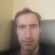  ,  , 42