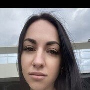 ���������� �����������, ���� ������� �������, 34 ����, ������������ ��� ������, ����� � ���������, c�������� ���������, ���������