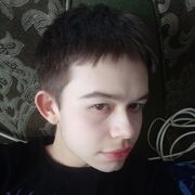  ,   , 18 ,   