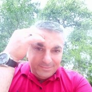 ���������� �������, ���� ������� Avaz, 51 ���, ������������ ��� ������, ����� � ���������, c�������� ���������