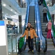  ,   , 45 ,   ,   , c 