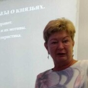 Знакомства Востряково, девушка Екатерина, 31