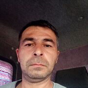  ,  , 44