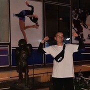 ���������� ������, ���� ����� ����, 22 ����, ������������ ��� ������, ����� � ���������, c�������� ���������, ���������