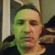  ,  , 39