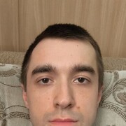  ,   , 27 ,     