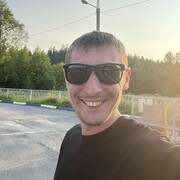 ���������� ��������, ���� ������� ����������, 34 ����, ������������ ��� c�������� ���������, ���������