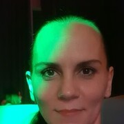  ,   , 33 ,     , c , 