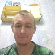  ,   Vladimir, 35 ,     , c 