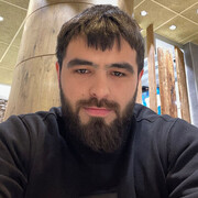 ���������� ������, ���� ������� ������, 34 ����, ������������ ��� ������, ����� � ���������