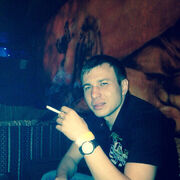 ���������� �����-���������, ���� ������� ����, 36 ���, ������������ ��� ������, ����� � ���������, c�������� ���������