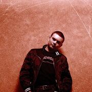 ���������� ���������, ���� ������� �����, 30 ���, ������������ ��� ������, ����� � ���������, c�������� ���������, ���������