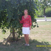  ,   , 55 ,  