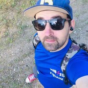  ,  , 40