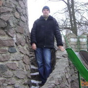   ,   , 41 ,   