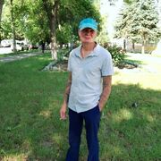  ,   , 59 ,   c 