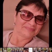  ,   , 58 ,     , 