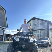 ���������� ��������, ������ ����, 25