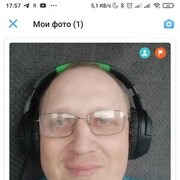 ���������� ������, ������� ������, 40