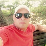  ,   , 53 ,   ,   , c , 