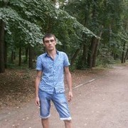  ,   , 39 ,   