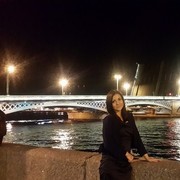 ���������� �����-���������, ���� ������� ������, 32 ����, ������������ ��� ������, ����� � ���������, c�������� ���������