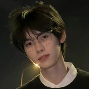  Ch'ongju,   Kim Jun, 25 ,   ,   
