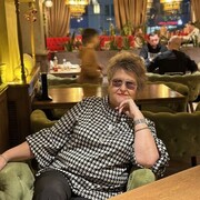  ,   , 70 ,     , 