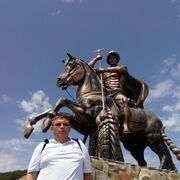  ,   , 60 ,   c 
