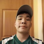  ,  , 18