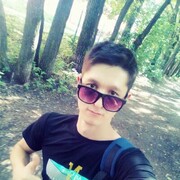   ,   , 34 ,   ,   , c , 