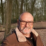   ,   , 63 ,   ,   