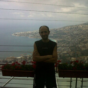  ,   Aram, 46 ,   ,   