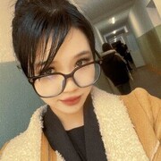 ���������� �������, ���� ������� ���������, 19 ���, ������������ ��� ������, ����� � ���������, c�������� ���������