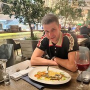  ,   , 36 ,   ,   