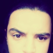  ,   Ladson, 26 ,   ,   , c 